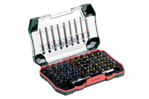 Primary Image,Logo,Externer Link,Zusatzinfo_PDF