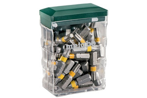 Primary Image,Logo,Externer Link,Zusatzinfo_PDF