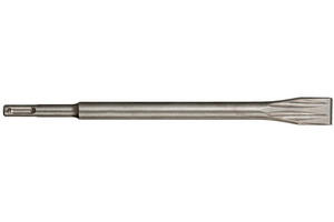 Primary Image,Logo,Detailbild,Externer Link,Zusatzinfo_PDF