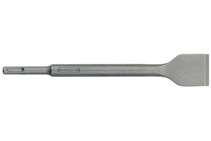 Primary Image,Logo,Externer Link,Zusatzinfo_PDF