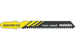 Primary Image,Logo,Externer Link,Zusatzinfo_PDF