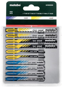 Primary Image,Logo,Externer Link,Zusatzinfo_PDF