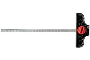 Primary Image,Logo,Externer Link,Zusatzinfo_PDF