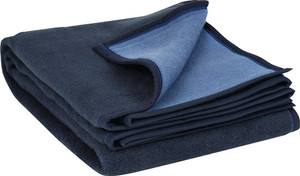 Primary Image,Logo,Piktogramm