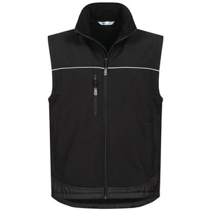 Primary Image,Logo,Detailbild