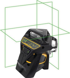 Primary Image,Logo,Piktogramm