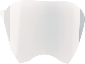 Primary Image,Logo,Piktogramm