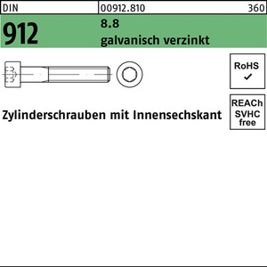 Primary Image,Logo