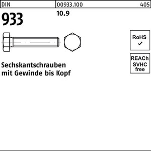 Primary Image,Logo