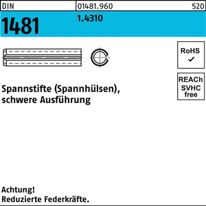 Primary Image,Logo
