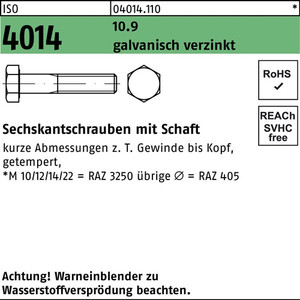 Primary Image,Logo Primary Image,Logo