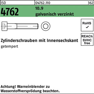 Primary Image,Logo