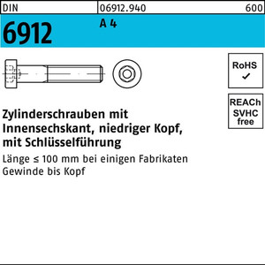 Primary Image,Logo Primary Image,Logo