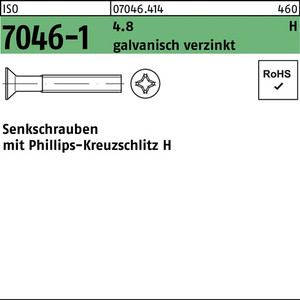 Primary Image,Logo