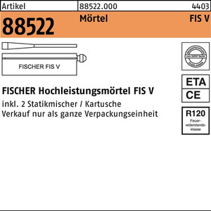 Primary Image,Logo,Gefahrenpiktogramm,Sicherheitsdatenblatt