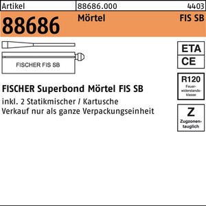 Primary Image,Logo,Gefahrenpiktogramm,Sicherheitsdatenblatt