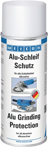 Primary Image,Logo,Gefahrenpiktogramm,Sicherheitsdatenblatt,Technisches Datenblatt