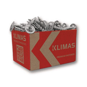 Primary Image,Logo,Technisches Datenblatt