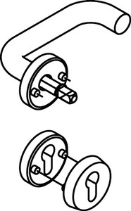 Primary Image,Logo,Detailbild,Externer Link,Technische Zeichnung,Zusatzinfo_PDF