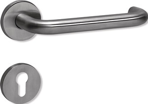 Primary Image,Logo,Detailbild,Externer Link,Technische Zeichnung,Zusatzinfo_PDF