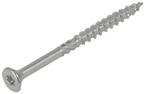 Primary Image,Logo,Detailbild