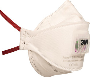 Primary Image,Logo,Piktogramm,Zusatzinfo_PDF