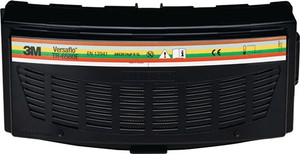 Primary Image,Logo,Pruef-/Guetezeichen,Piktogramm,Technisches Datenblatt,Zusatzinfo_PDF