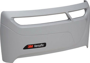 Primary Image,Logo,Piktogramm,Zusatzinfo_PDF