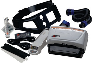 Primary Image,Logo,Pruef-/Guetezeichen,Piktogramm,Technisches Datenblatt,Zusatzinfo_PDF