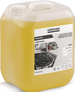 Primary Image,Logo,Gefahrenpiktogramm,Piktogramm,Sicherheitsdatenblatt,Technisches Datenblatt