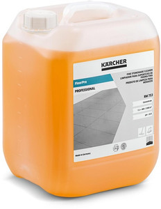 Primary Image,Logo,Piktogramm,Sicherheitsdatenblatt,Technisches Datenblatt,Zusatzinfo_PDF