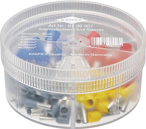 Primary Image,Logo,Detailbild,Zusatzinfo_PDF