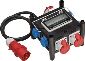 Primary Image,Logo,Detailbild,Pruef-/Guetezeichen,Piktogramm