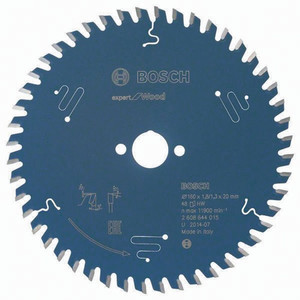 Primary Image,Logo,Detailbild,Piktogramm