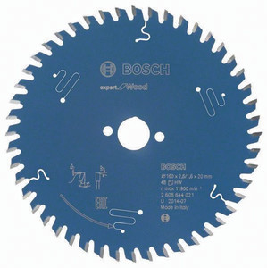 Primary Image,Logo,Detailbild,Piktogramm