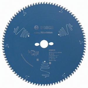 Primary Image,Logo,Detailbild,Piktogramm