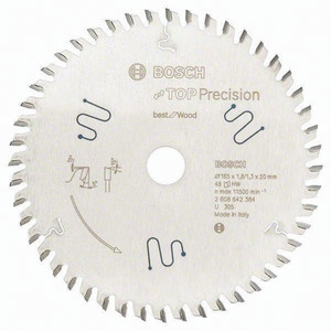 Primary Image,Logo,Detailbild,Piktogramm