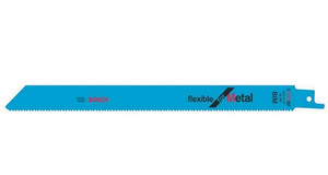 Primary Image,Logo,Detailbild,Piktogramm