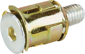 Primary Image,Logo,Technische Zeichnung