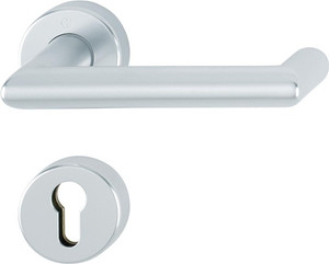 Primary Image,Logo,Technische Zeichnung,Zusatzinfo_PDF