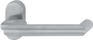 Primary Image,Logo,Technische Zeichnung,Zusatzinfo_PDF