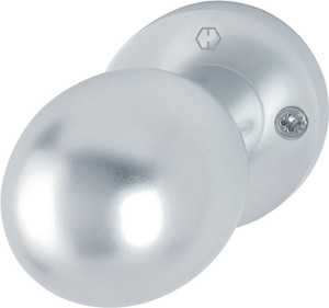 Primary Image,Logo,Technische Zeichnung,Technisches Datenblatt