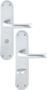 Primary Image,Logo,Externer Link,Technische Zeichnung