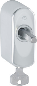 Primary Image,Logo,Technische Zeichnung