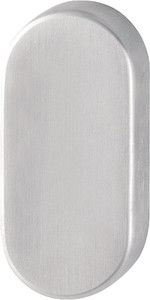 Primary Image,Logo,Technische Zeichnung,Zusatzinfo_PDF