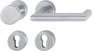 Primary Image,Logo,Technische Zeichnung,Zusatzinfo_PDF