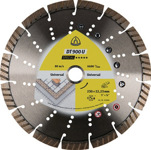 Primary Image,Logo,Externer Link,Piktogramm,Zusatzinfo_PDF