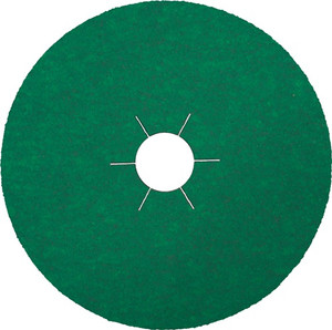 Primary Image,Logo,Konformitaetserklaerung,Zusatzinfo_PDF