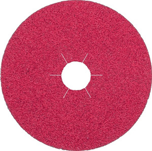 Primary Image,Logo,Detailbild,Externer Link,Konformitaetserklaerung,Zusatzinfo_PDF