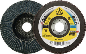 Primary Image,Logo,Externer Link,Konformitaetserklaerung,Piktogramm,Zusatzinfo_PDF